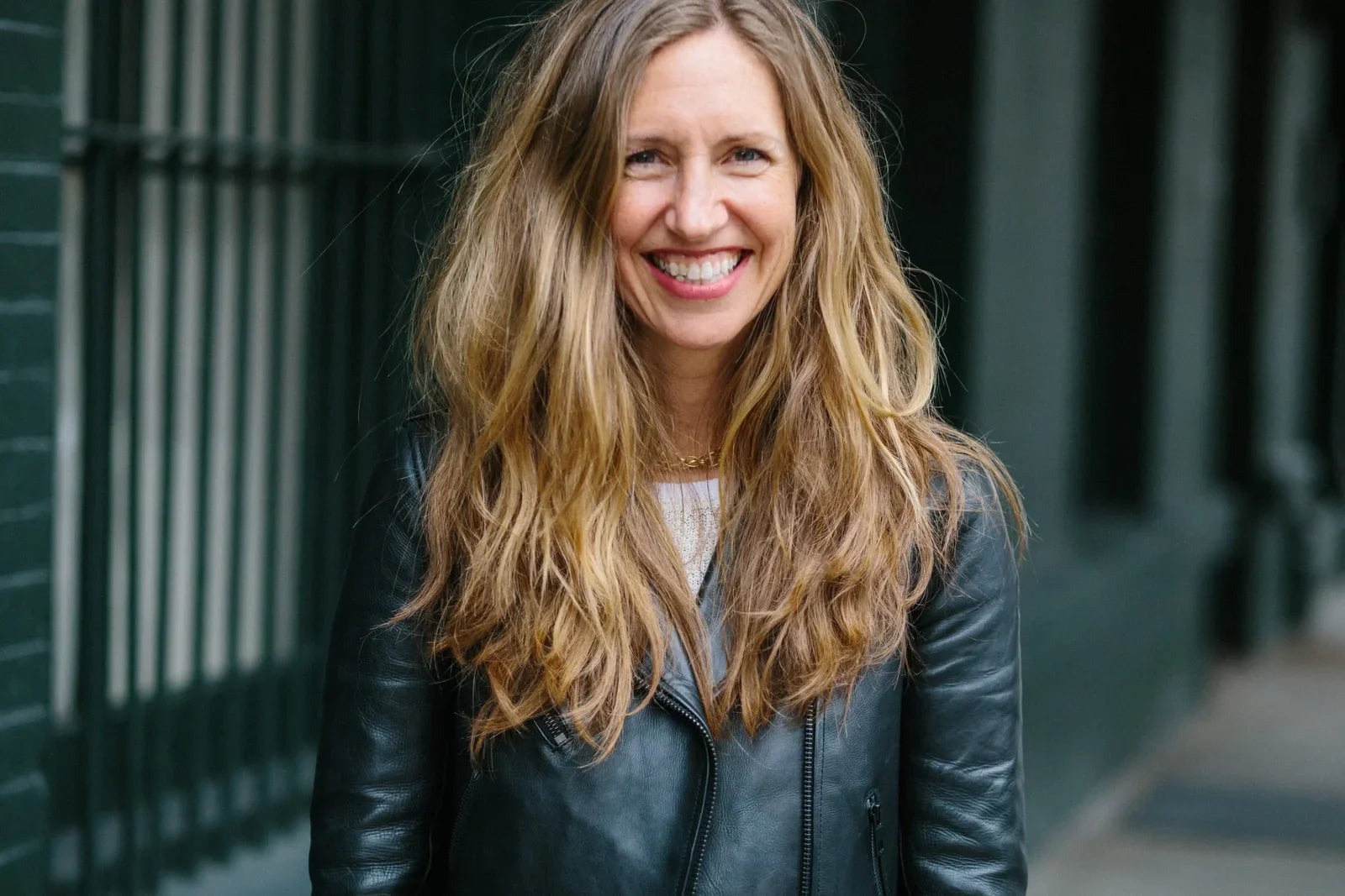 D+D Series: Death and Honey – In Conversation with Former Estate Planning Attorney and Current Beekeeper, Ashley Kirkham