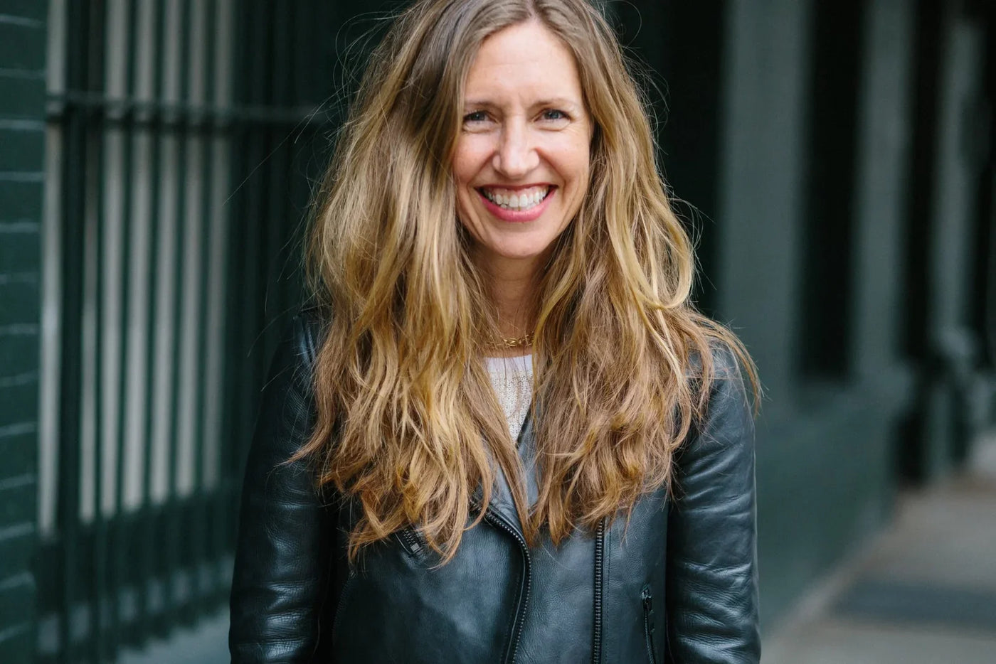 D+D Series: Death and Honey – In Conversation with Former Estate Planning Attorney and Current Beekeeper, Ashley Kirkham