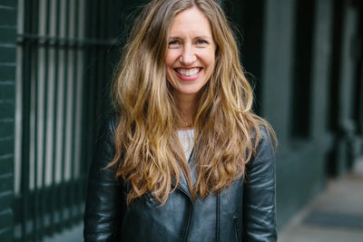 D+D Series: Death and Honey – In Conversation with Former Estate Planning Attorney and Current Beekeeper, Ashley Kirkham