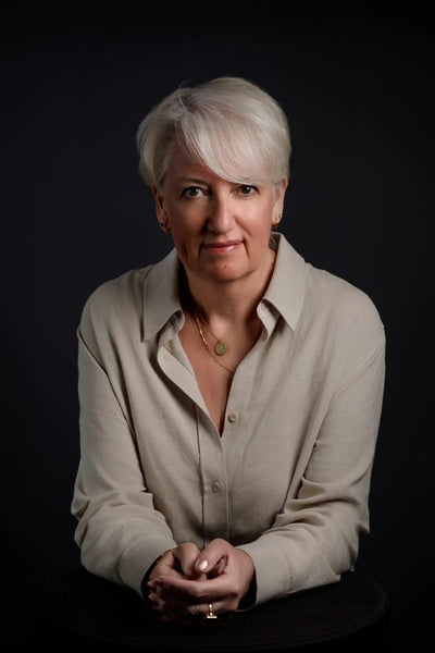 From Brain to Home: Radically Rethinking Prison Design and Architecture with Dr.Yvonne Jewkes, Part 1