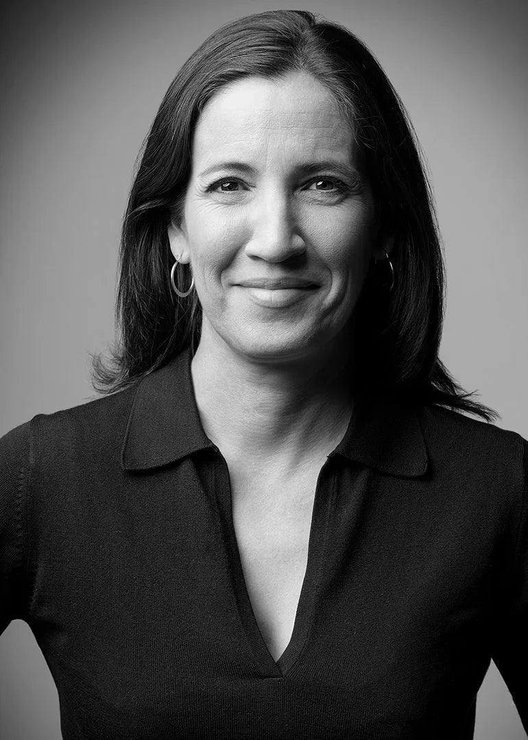 From Brain to Home: Designing with Friction with Verda Alexander