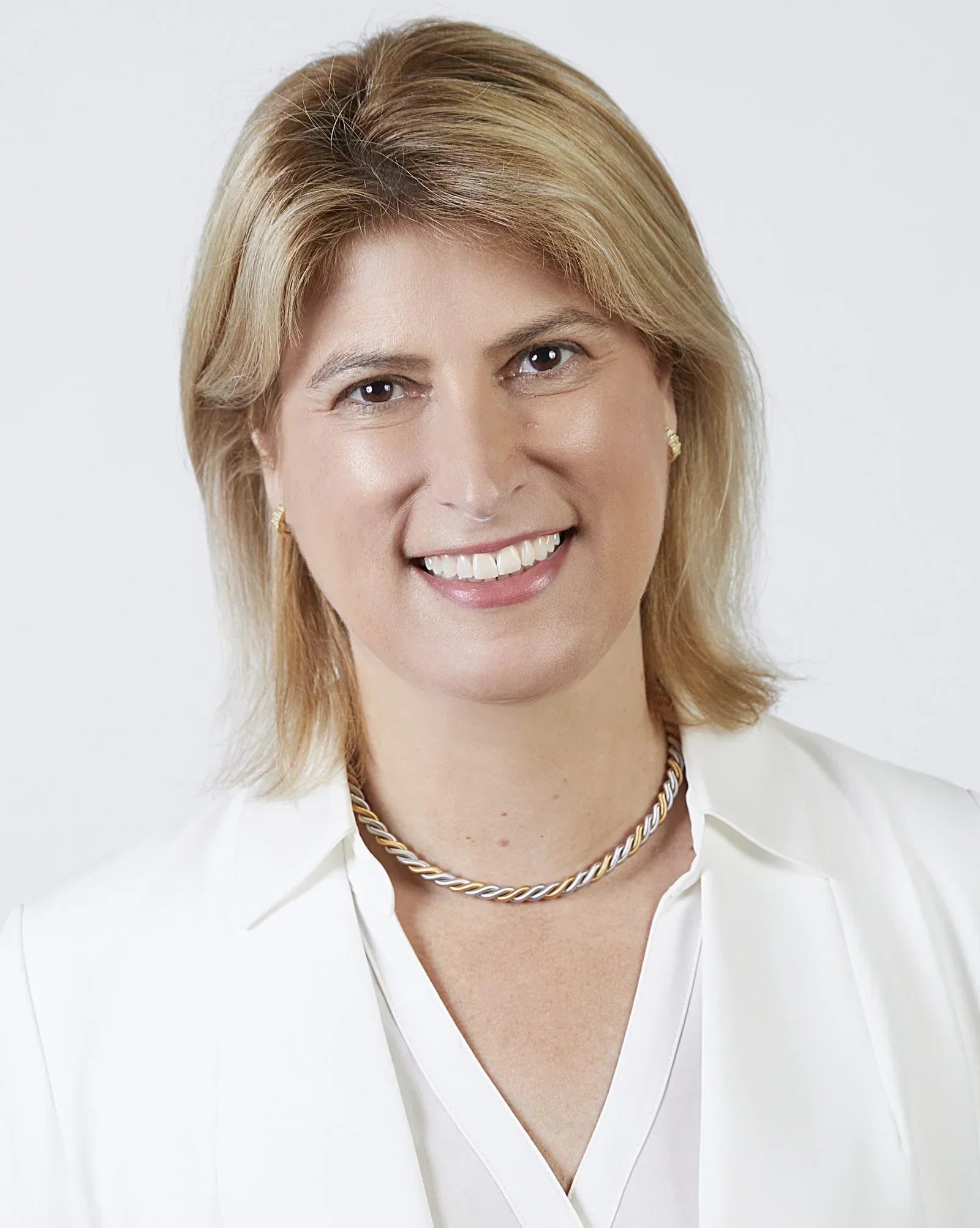 From Brain to Home: Illuminating the Everyday with Dr. Mariana Figueiro