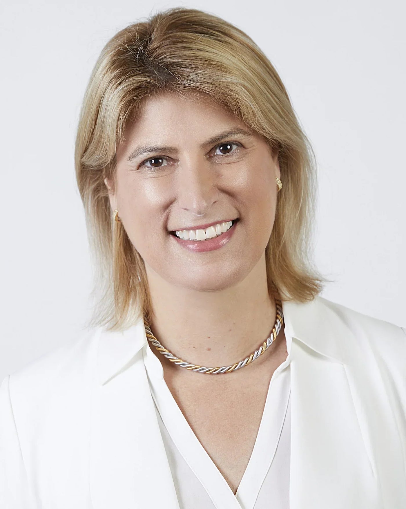 From Brain to Home: Illuminating the Everyday with Dr. Mariana Figueiro