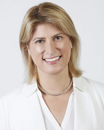 From Brain to Home: Illuminating the Everyday with Dr. Mariana Figueiro