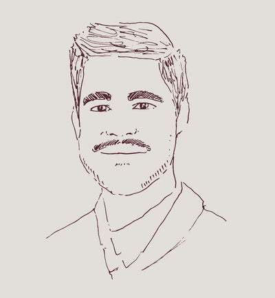 Embracing Life’s Guarantees: Insights from Dr. Alex Gamble on Living Fully and Meaningfully