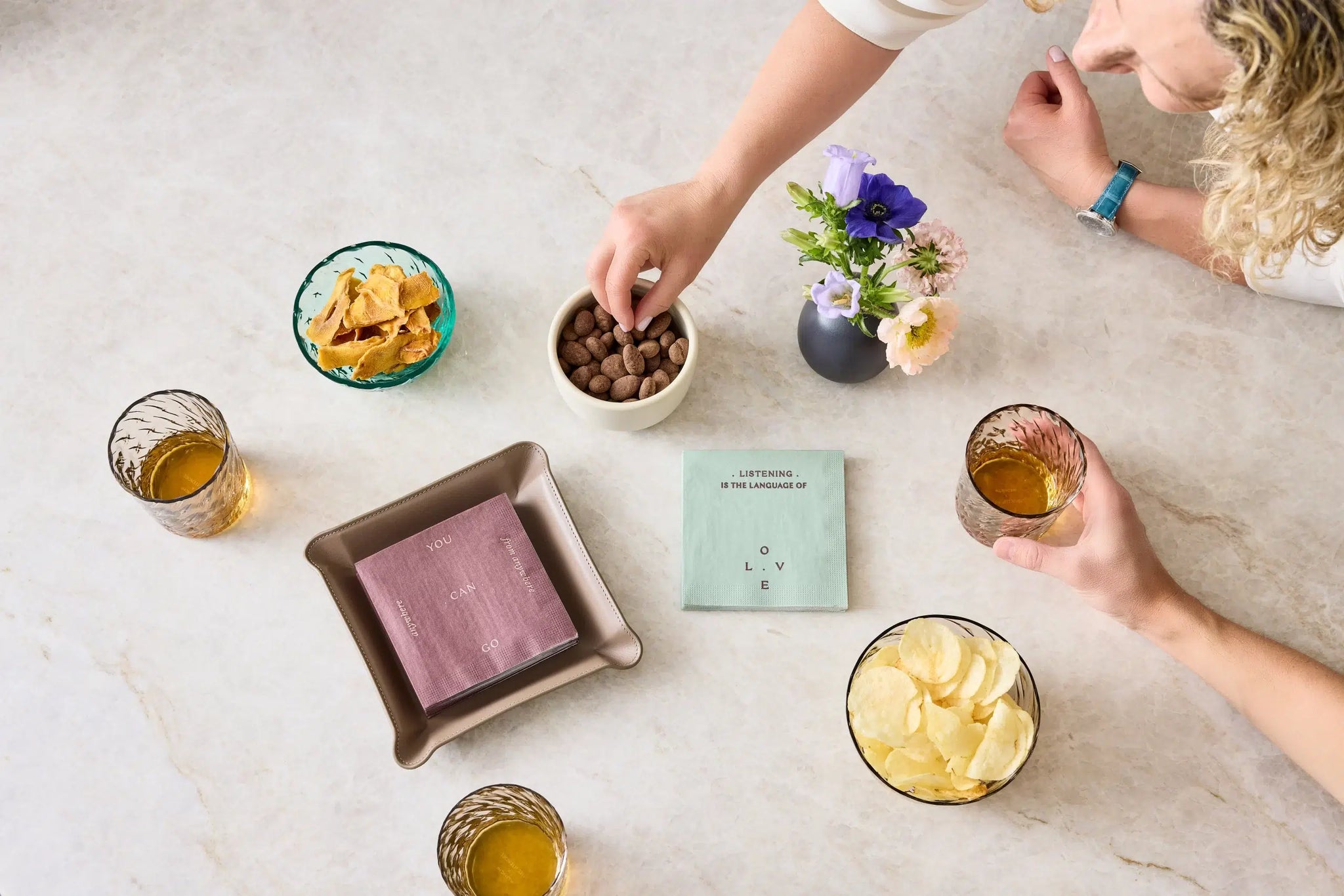 What Is Kitchenware? Form, Function, and Aesthetic