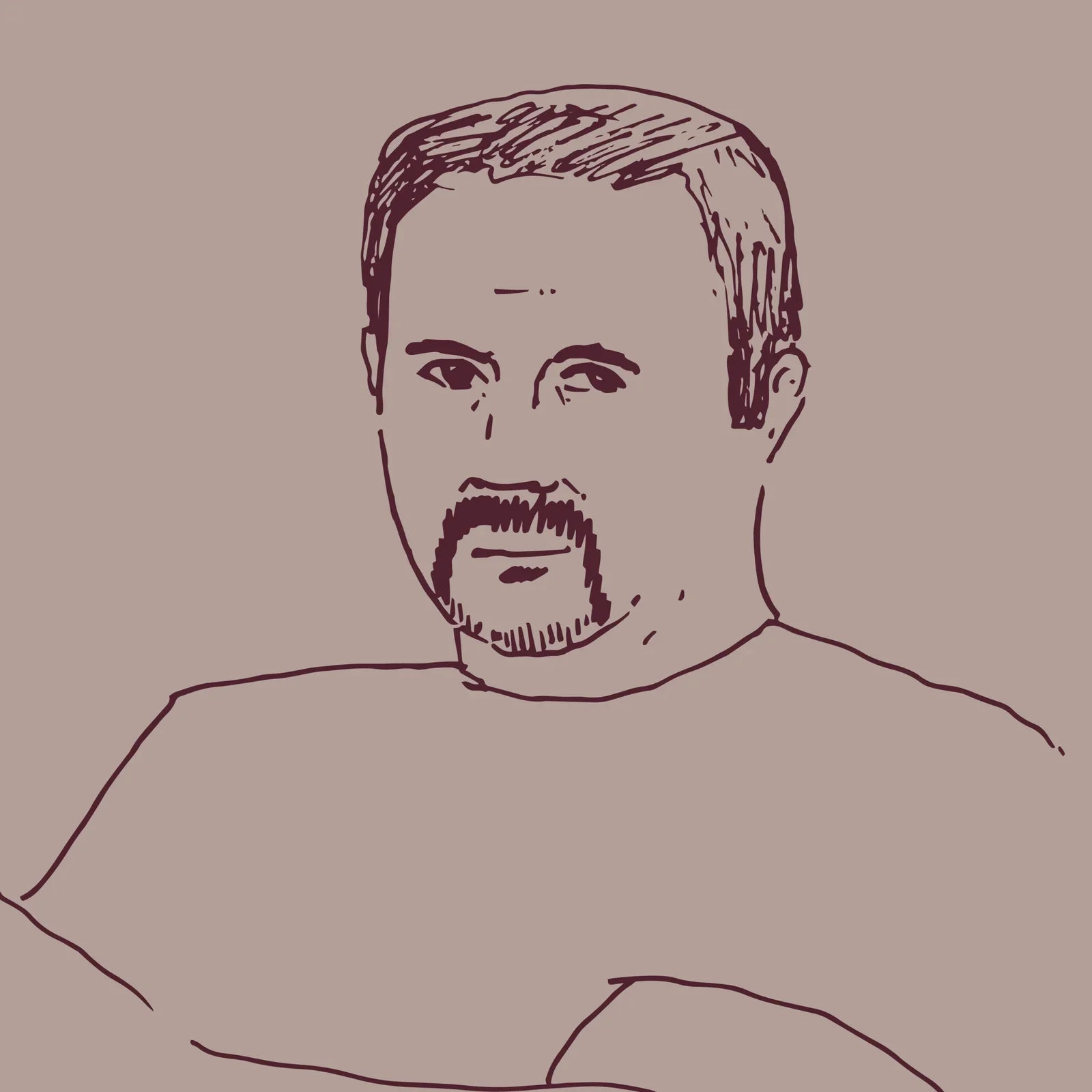 Stories That Inspire Togetherness: “Kane’s journey offers a quiet testament to resilience, much like the thoughtful pieces in our collection. His story gently inspires us to bring care and intention to the moments we share with others.