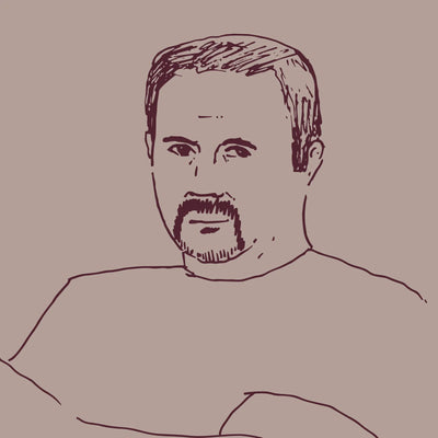 Stories That Inspire Togetherness: “Kane’s journey offers a quiet testament to resilience, much like the thoughtful pieces in our collection. His story gently inspires us to bring care and intention to the moments we share with others.