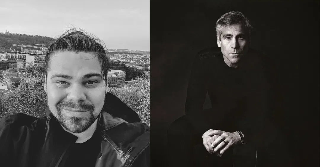 From Brain to Home: Crafting Timeless Spaces with Upwall Design