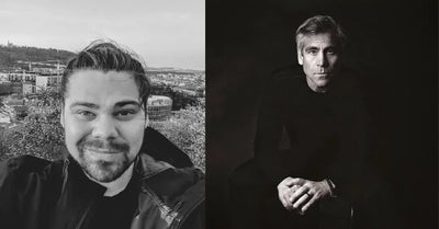 From Brain to Home: Crafting Timeless Spaces with Upwall Design