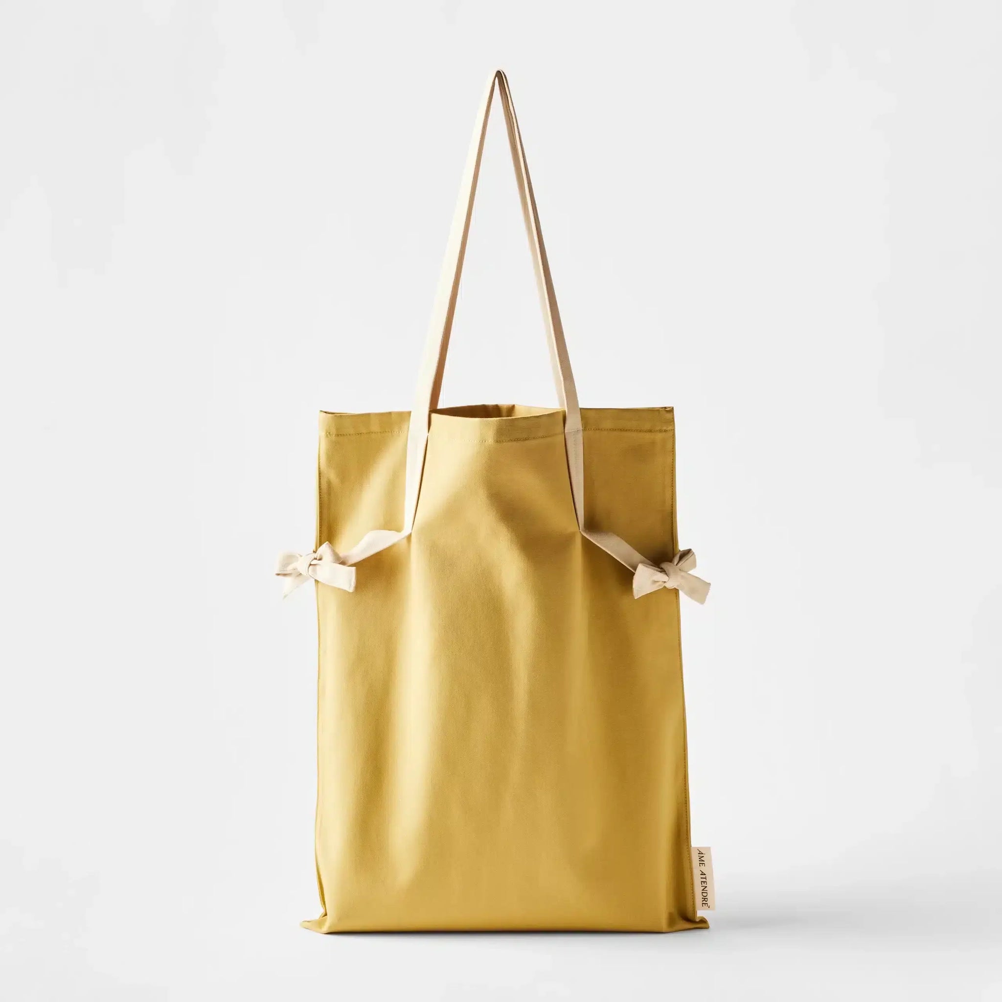 Sustainable Gifting: Thoughtful Presents for Every Occasion