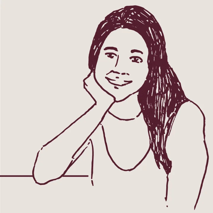 Grief and Connection: Honoring Life’s Hardest Moments Through Compassion and Storytelling