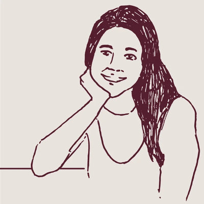 Grief and Connection: Honoring Life’s Hardest Moments Through Compassion and Storytelling