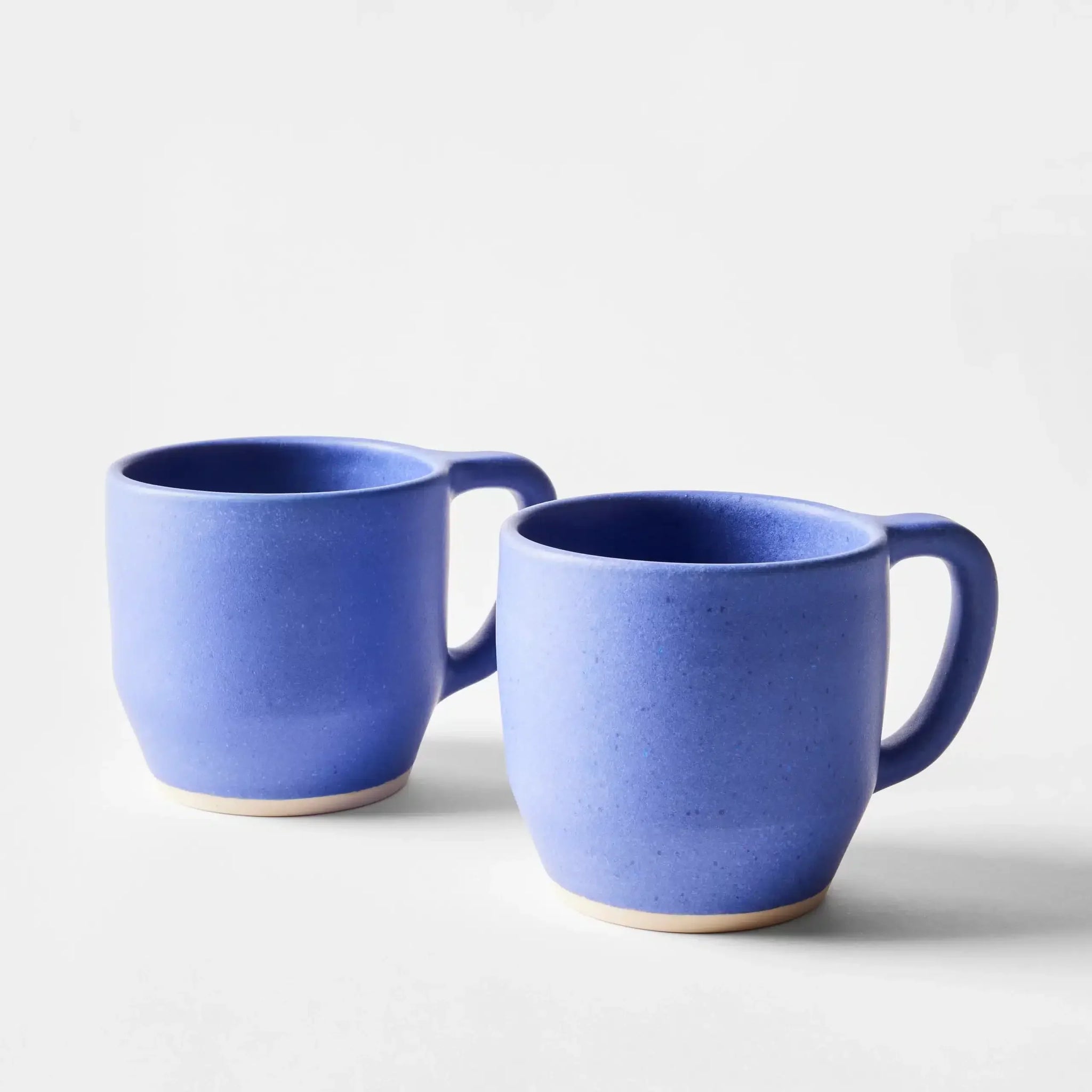 Drinkware Designs: Crafting Experiences with Every Sip