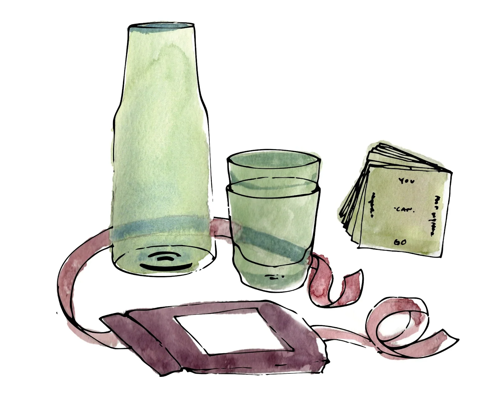 8 Artisanal Gift Ideas for Every Person on Your List