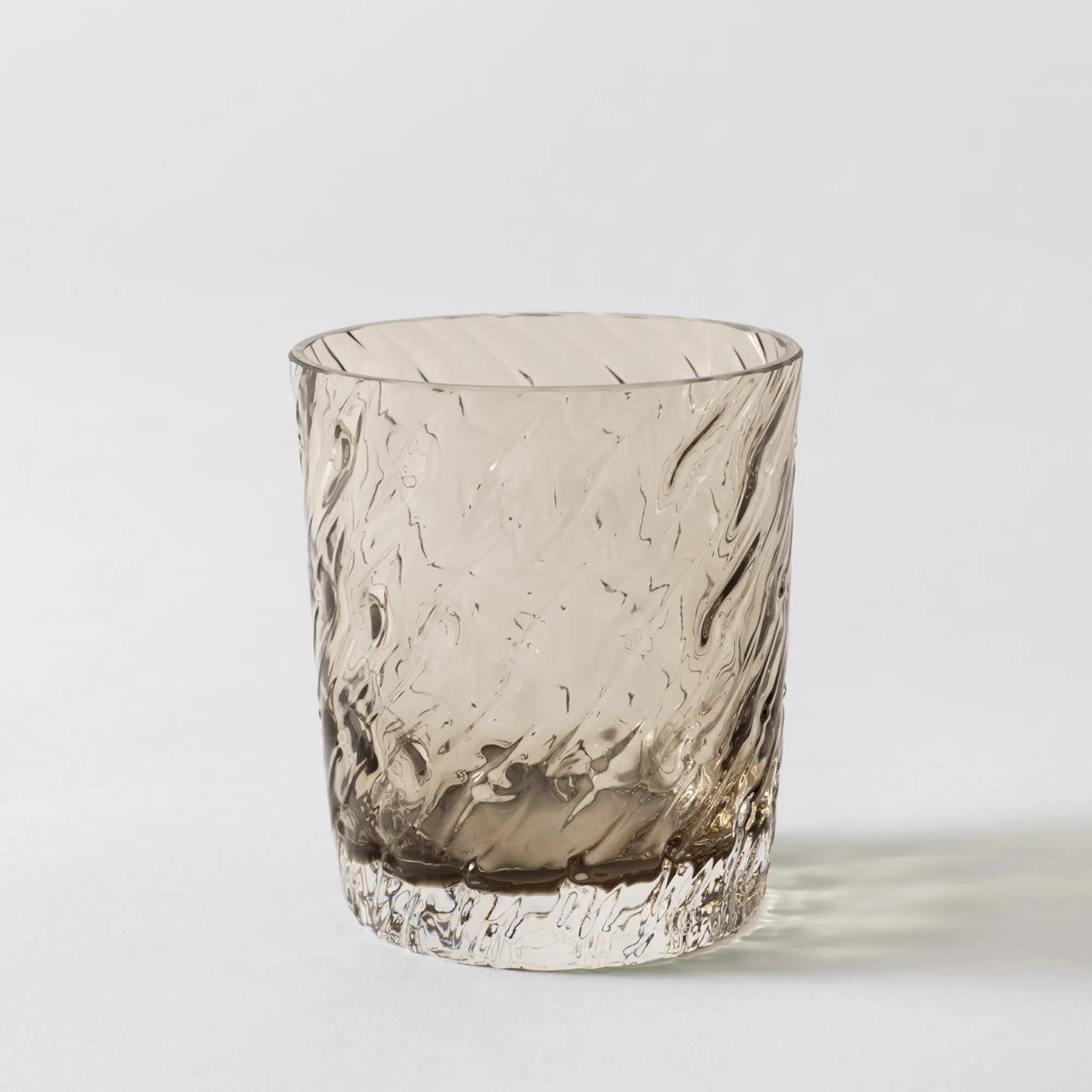 The Starry Crystal Tumbler