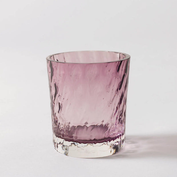 The Starry Crystal Tumbler
