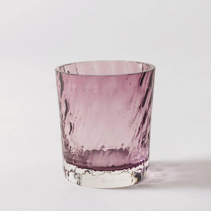 The Starry Crystal Tumbler