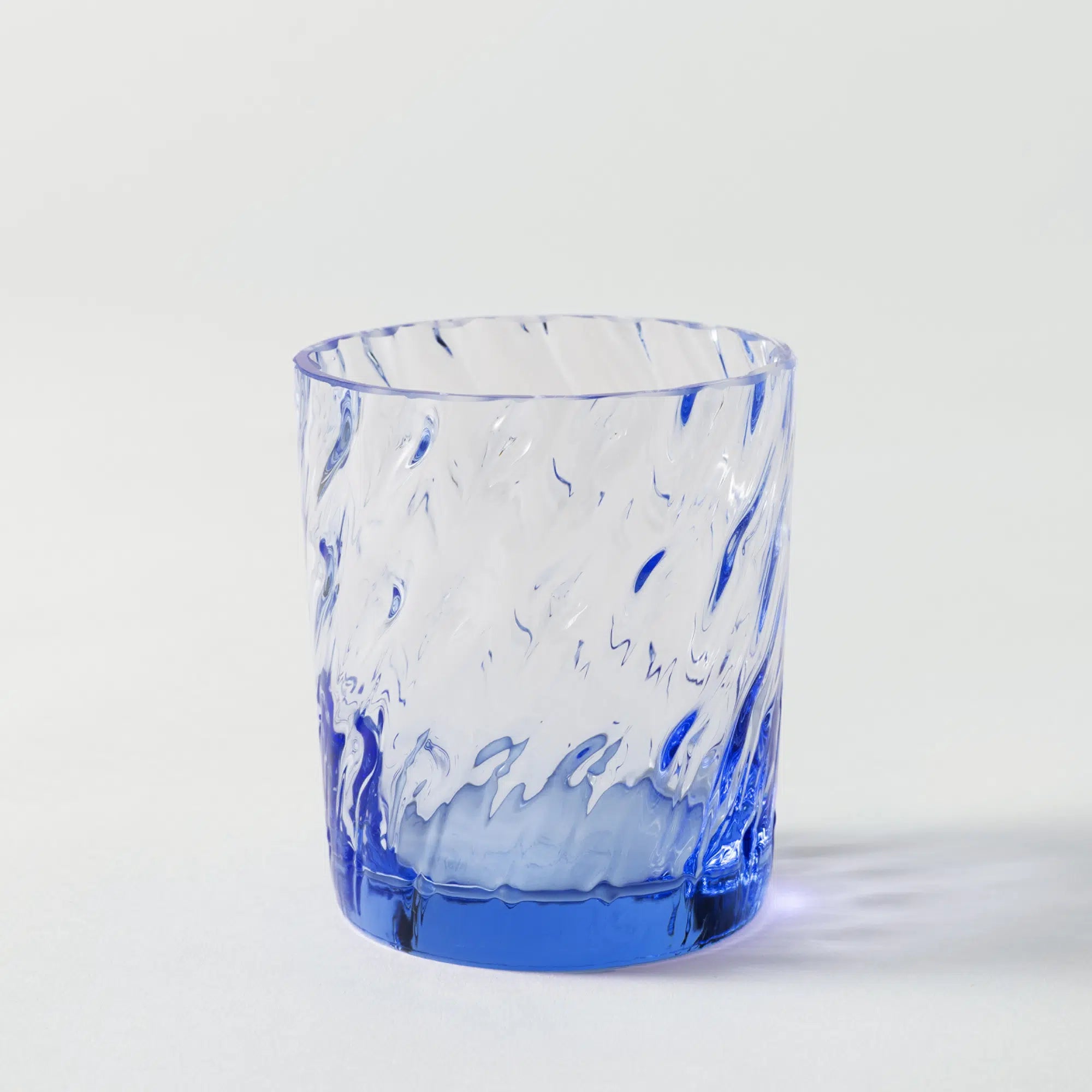The Starry Crystal Tumbler