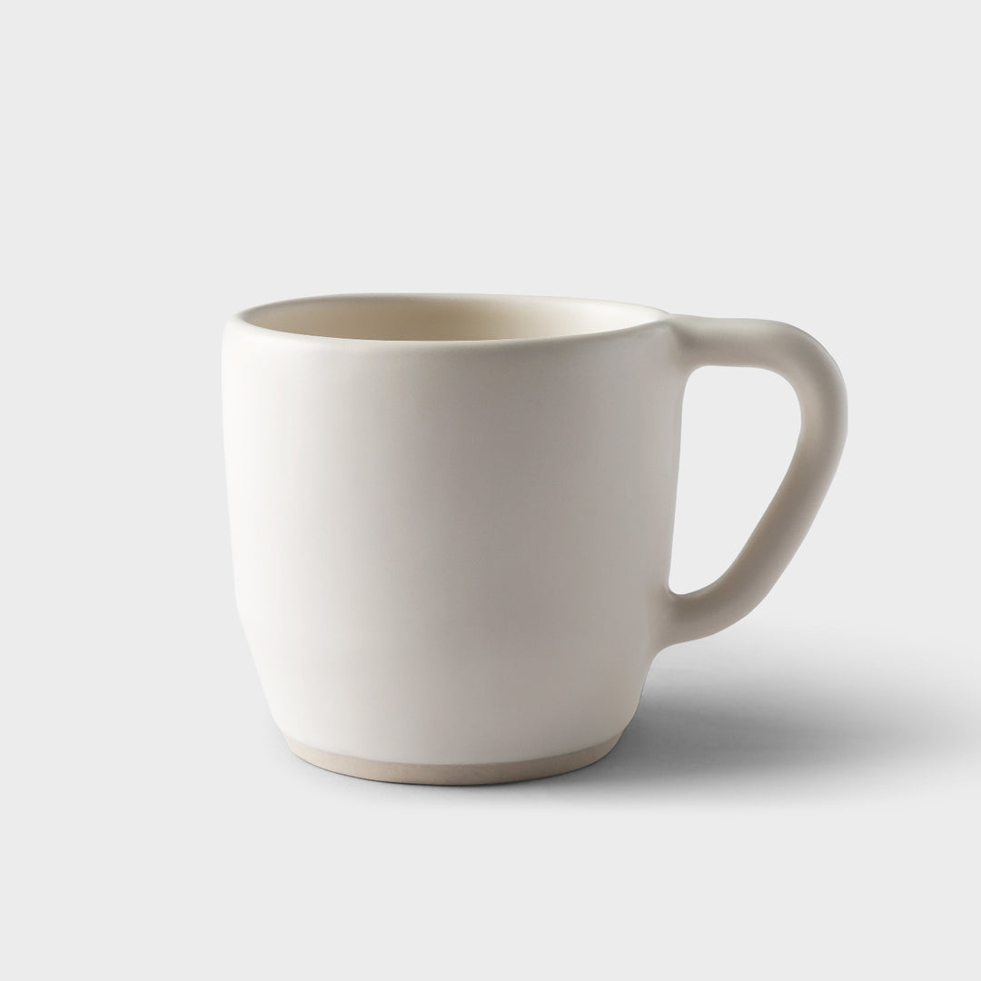 acn coffee mug Every Morning Ceramic Mug – ÂME ATENDRE