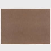 Starry Leather Placemats