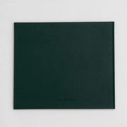 Leather Wrapped Goodnight Moon