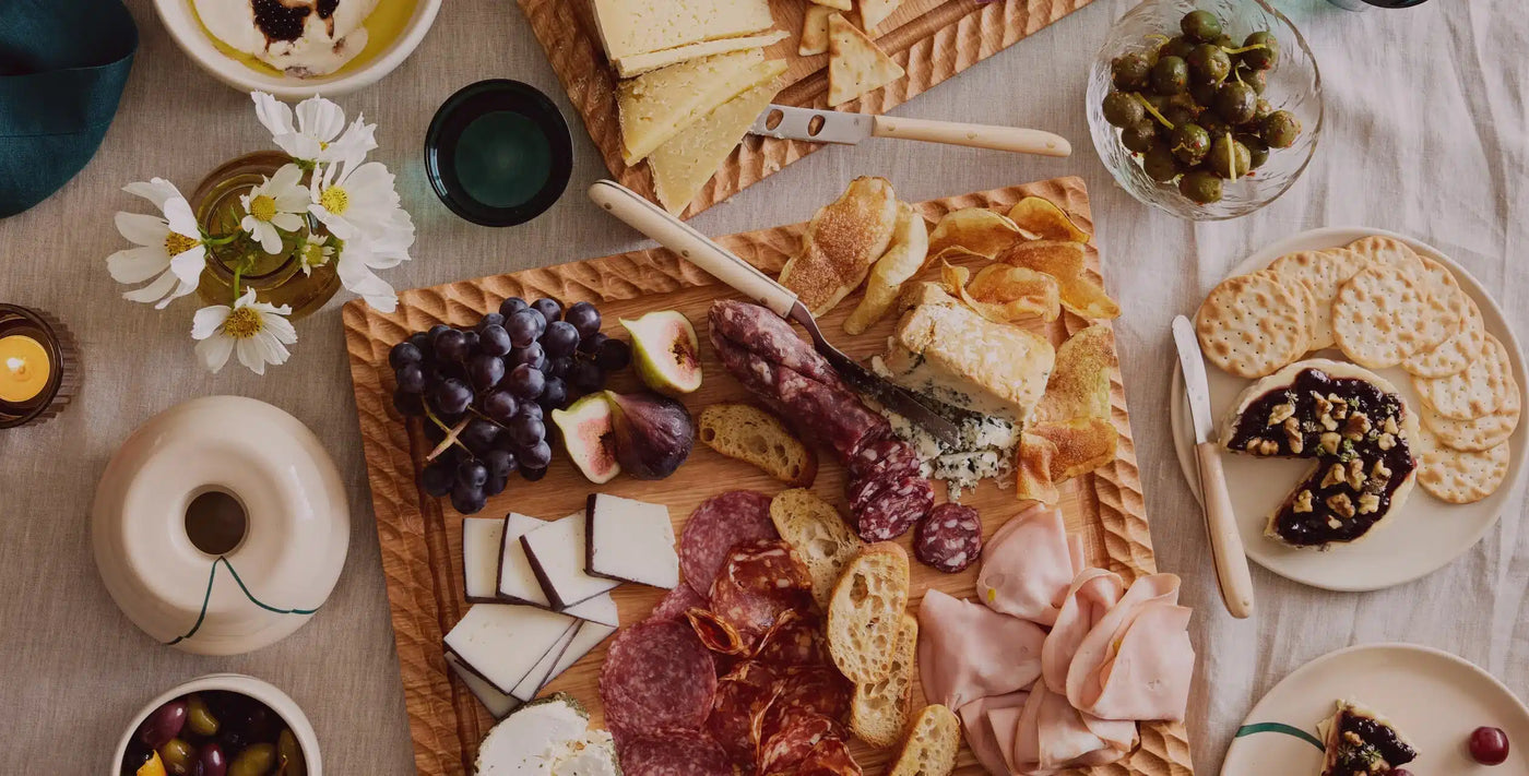 Mask-group-2.webp__PID:1c44e233-c658-41ed-9c53-9eadbd9116f1