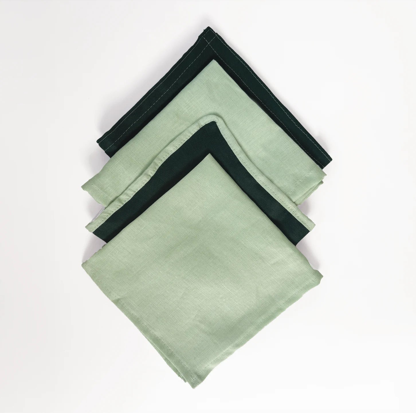 Linen Napkins