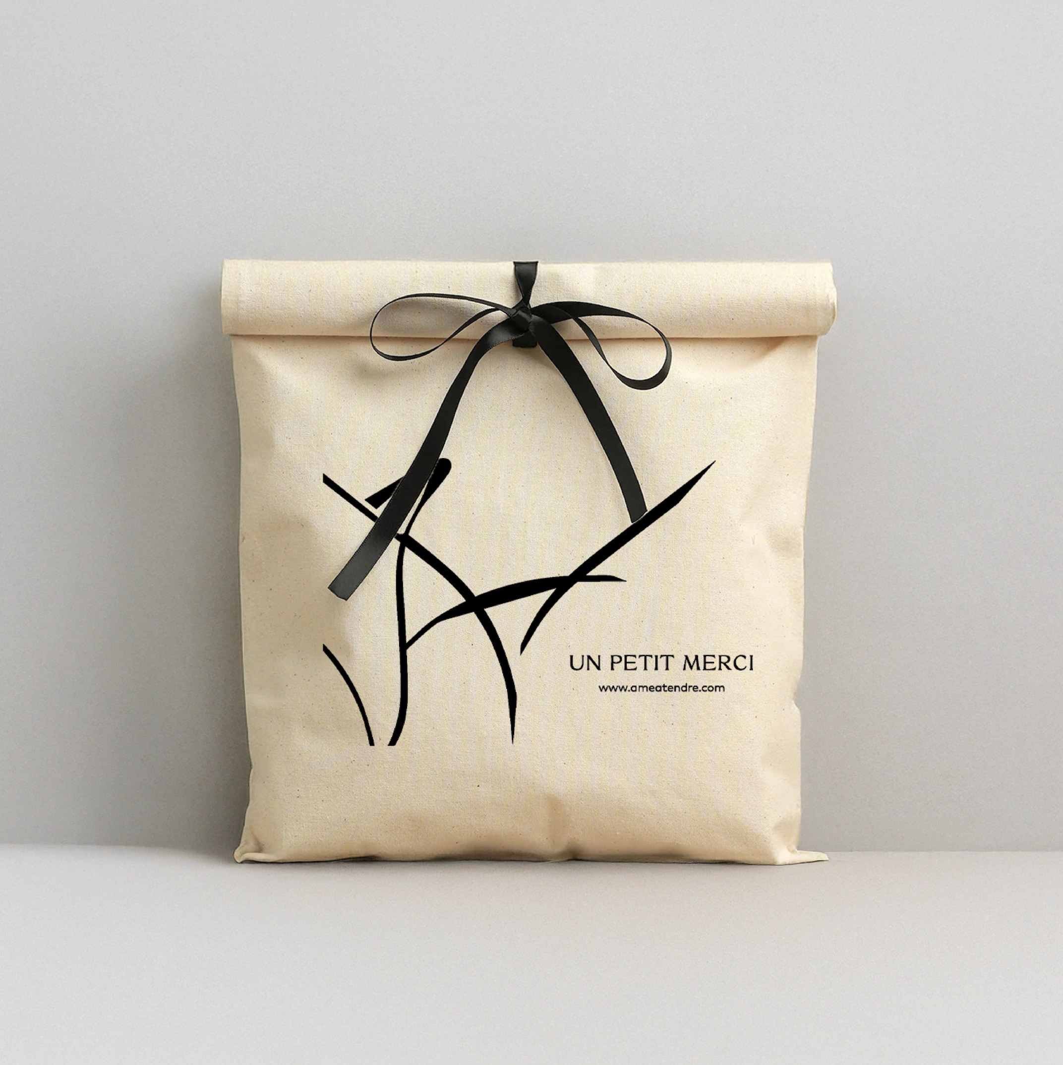 The Host Gift Bag - A Seasonal Subscription