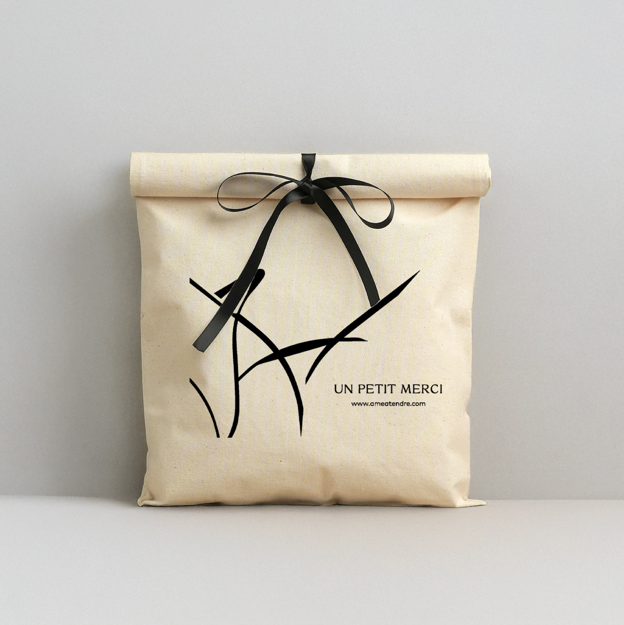 The Host Gift Bag - A Seasonal Subscription