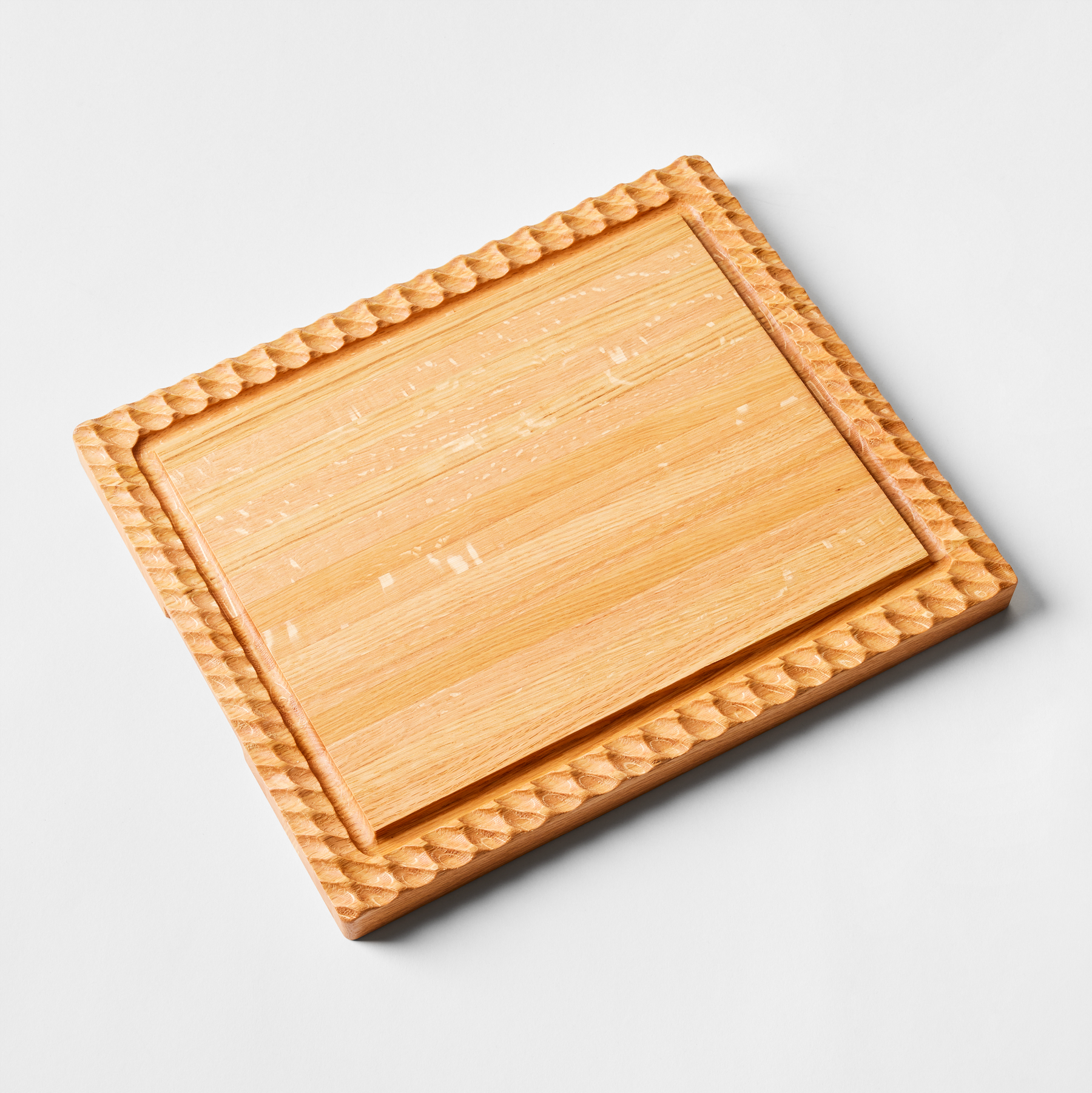 The board you will use, serve on, and one day pass down.