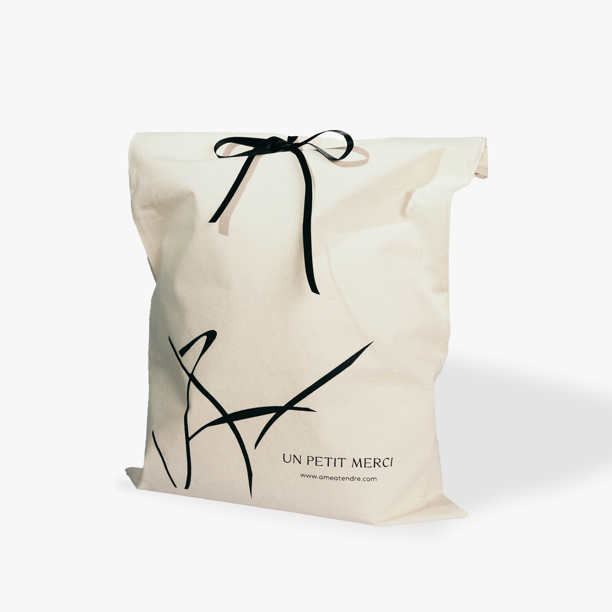 The Host Gift Bag - A Seasonal Subscription