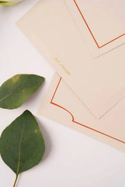 Any Occasion Letter Writing Set