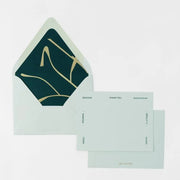 "Thank You" Letter Writing Set