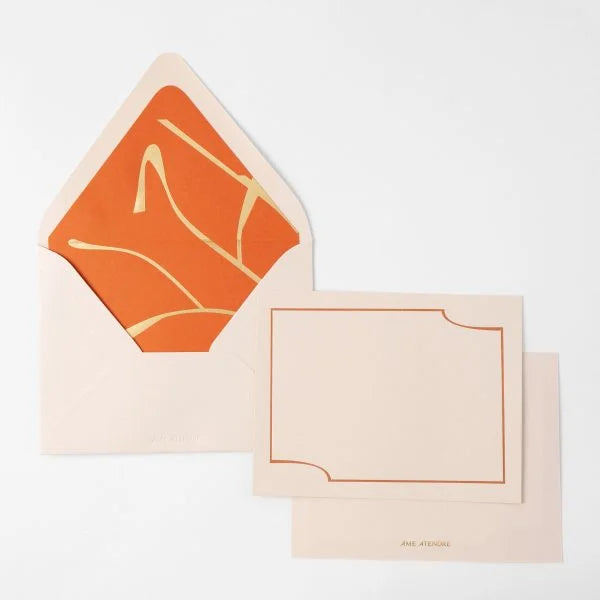 Any Occasion Letter Writing Set