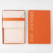 Any Occasion Letter Writing Set