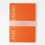 Any Occasion Letter Writing Set