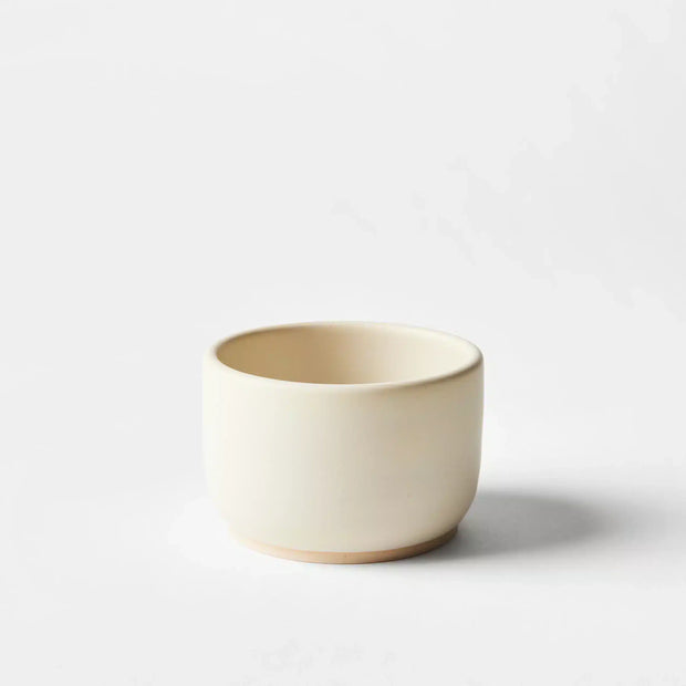 Ceramic Appetizer Bowl