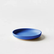 Ceramic Appetizer Plate