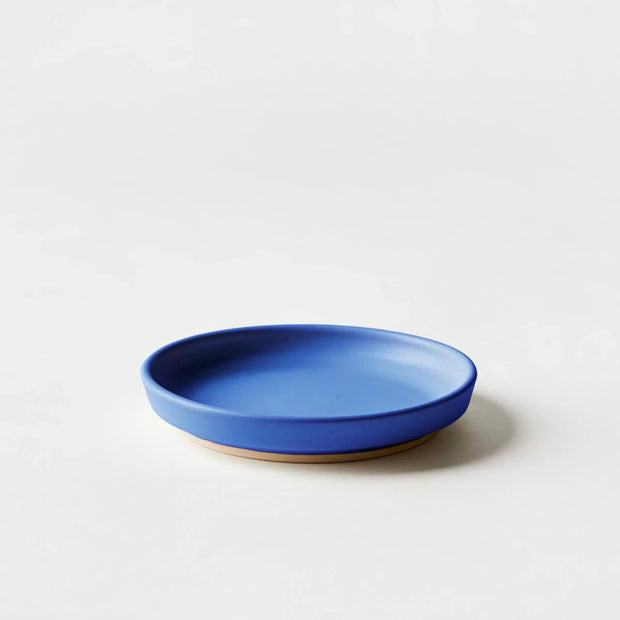 Ceramic Appetizer Plate