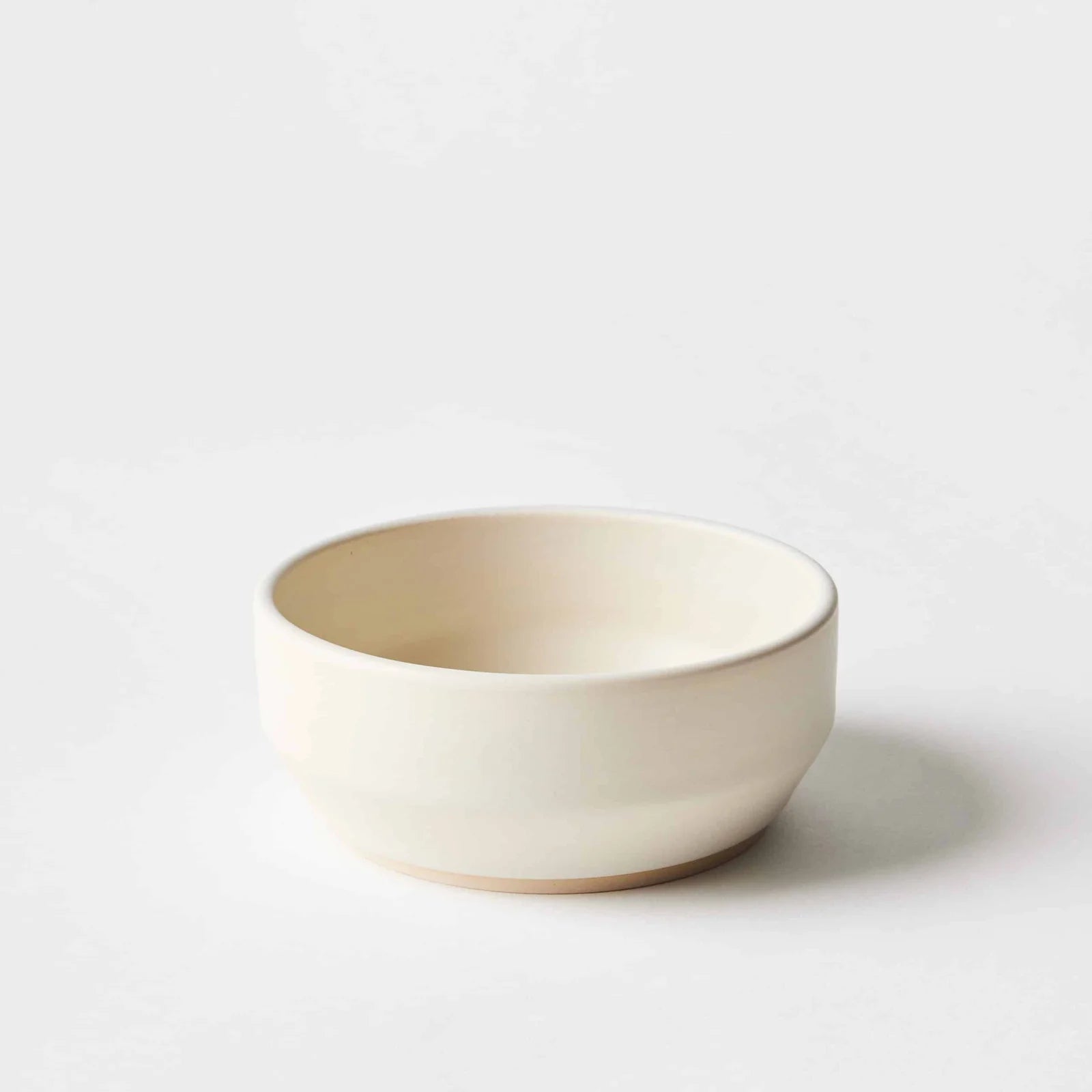 Three Piece Dinner Set