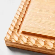 Wooden Serving Board