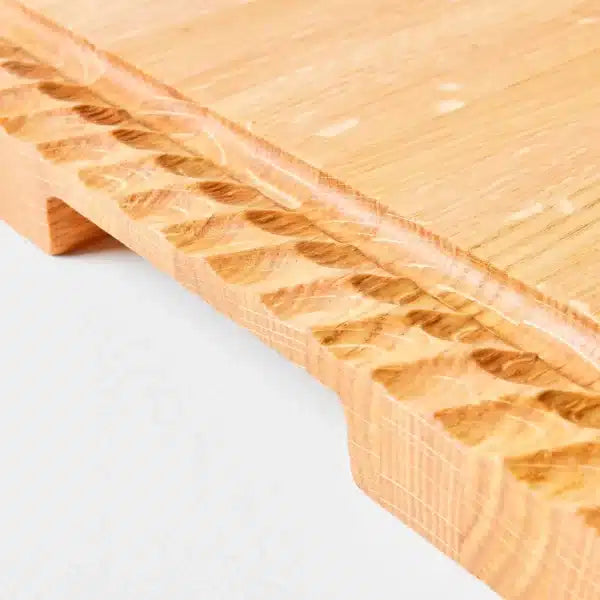 Wooden Serving Board