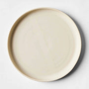 Three Piece Dinner Set