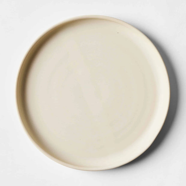 Three Piece Dinner Set