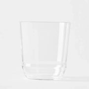 Carafe and x2 Drinking Glasses