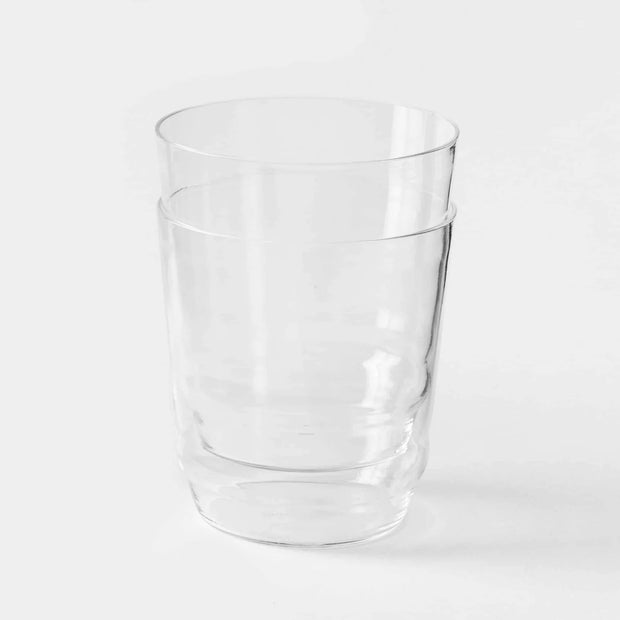 Drinking Glasses