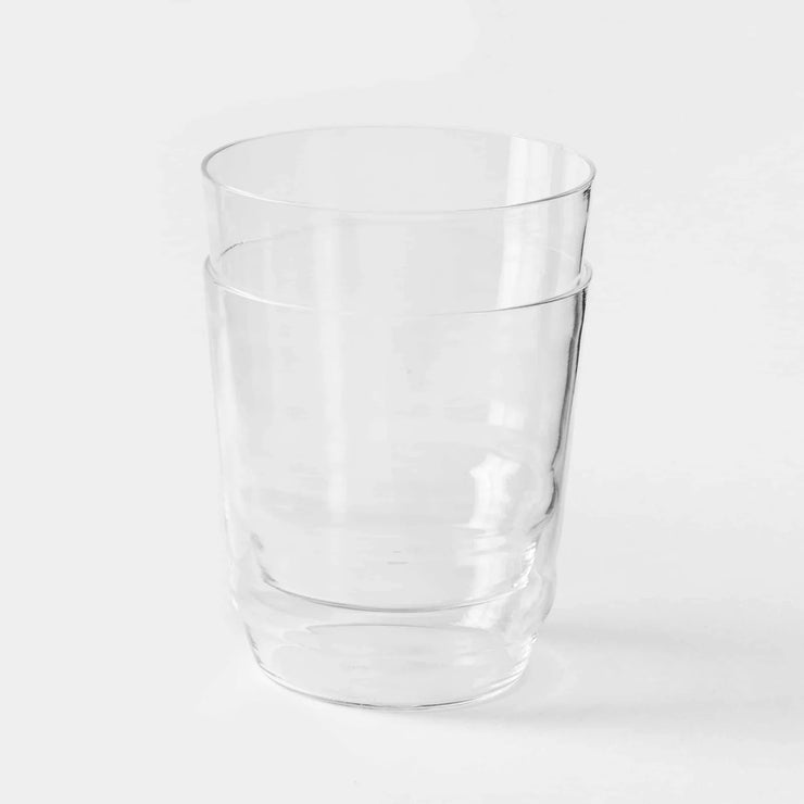 Drinking Glasses