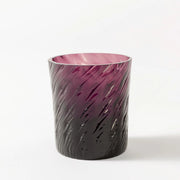 The Starry Crystal Tumbler