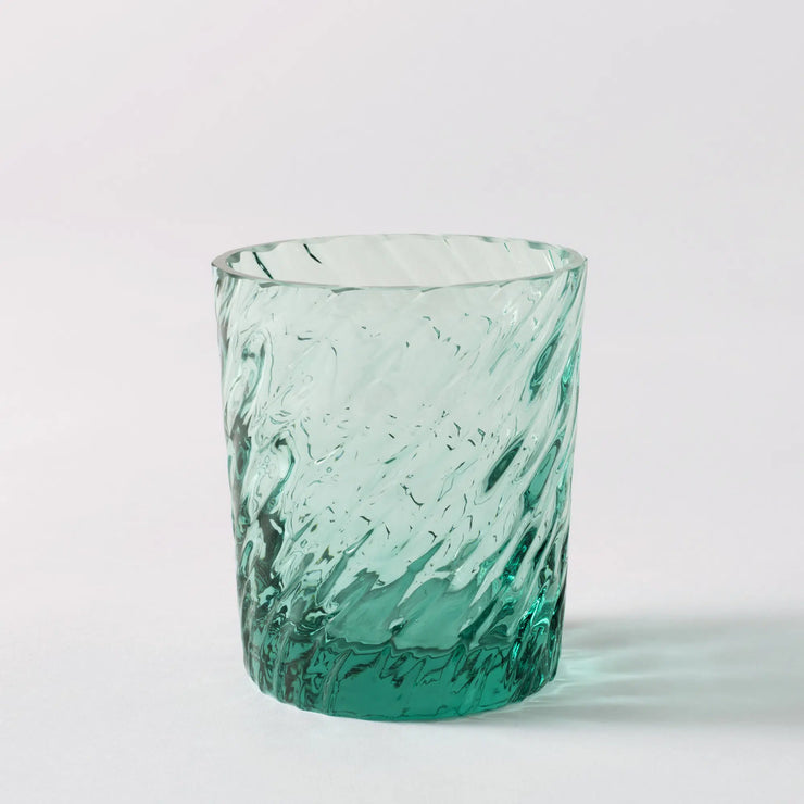 The Starry Crystal Tumbler